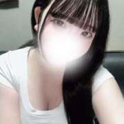 ヒメ日記 2025/07/12 16:45 投稿 にこ（青森店） JKプレミアガール青森・弘前店