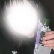 ヒメ日記 2025/07/14 04:39 投稿 にこ（青森店） JKプレミアガール青森・弘前店