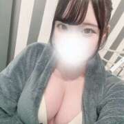 ヒメ日記 2025/07/14 14:22 投稿 にこ（青森店） JKプレミアガール青森・弘前店