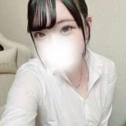 ヒメ日記 2025/07/14 20:33 投稿 にこ（青森店） JKプレミアガール青森・弘前店