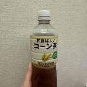 ヒメ日記 2025/07/16 03:19 投稿 にこ（青森店） JKプレミアガール青森・弘前店