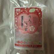 ヒメ日記 2025/07/18 04:49 投稿 にこ（青森店） JKプレミアガール青森・弘前店