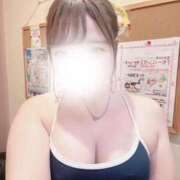 ヒメ日記 2025/08/11 21:16 投稿 にこ（青森店） JKプレミアガール青森・弘前店