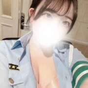 ヒメ日記 2025/08/12 21:06 投稿 にこ（青森店） JKプレミアガール青森・弘前店