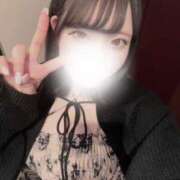 ヒメ日記 2025/09/03 17:27 投稿 にこ（青森店） JKプレミアガール青森・弘前店