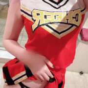 ヒメ日記 2025/10/08 20:09 投稿 にこ（青森店） JKプレミアガール青森・弘前店