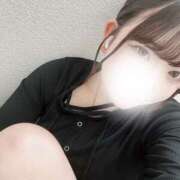 ヒメ日記 2025/11/13 14:17 投稿 にこ（青森店） JKプレミアガール青森・弘前店