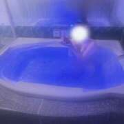 ヒメ日記 2025/11/14 14:31 投稿 にこ（青森店） JKプレミアガール青森・弘前店