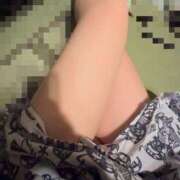 ヒメ日記 2025/11/15 19:50 投稿 にこ（青森店） JKプレミアガール青森・弘前店