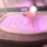 にこ（青森店） ※無題 JKプレミアガール青森・弘前店