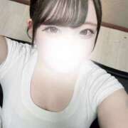 ヒメ日記 2025/12/14 23:11 投稿 にこ（青森店） JKプレミアガール青森・弘前店