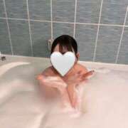 ヒメ日記 2025/12/15 21:55 投稿 にこ（青森店） JKプレミアガール青森・弘前店