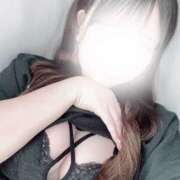 ヒメ日記 2026/01/21 15:08 投稿 にこ（青森店） JKプレミアガール青森・弘前店