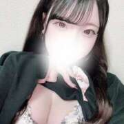 ヒメ日記 2026/01/22 15:04 投稿 にこ（青森店） JKプレミアガール青森・弘前店