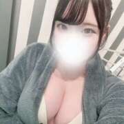 ヒメ日記 2026/03/24 14:40 投稿 にこ（青森店） JKプレミアガール青森・弘前店