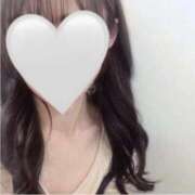 ヒメ日記 2026/01/25 10:59 投稿 アイリ CLASSY（クラッシー）.神戸