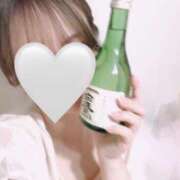 ヒメ日記 2026/01/26 10:35 投稿 アイリ CLASSY（クラッシー）.神戸