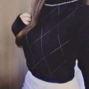 ヒメ日記 2026/02/17 09:24 投稿 アイリ CLASSY（クラッシー）.神戸