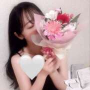 ヒメ日記 2026/02/17 18:30 投稿 アイリ CLASSY（クラッシー）.神戸