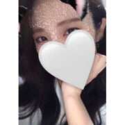 アイリ 本日も❣️ CLASSY（クラッシー）.神戸