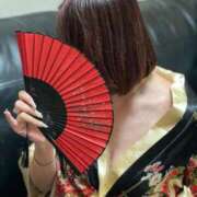 るい ありがとございます 即トク奥さん