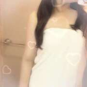 ヒメ日記 2025/02/22 13:06 投稿 まりん club さくら日本橋店