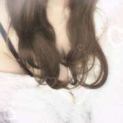 ヒメ日記 2025/03/01 09:36 投稿 まりん club さくら日本橋店