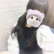 ヒメ日記 2025/03/22 14:01 投稿 まりん club さくら日本橋店