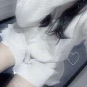 ヒメ日記 2025/04/28 13:46 投稿 まりん club さくら日本橋店