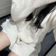 ヒメ日記 2026/03/20 10:06 投稿 まりん club さくら日本橋店