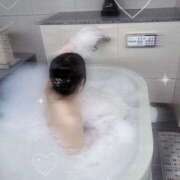 ヒメ日記 2025/06/29 13:14 投稿 まりん 奥様さくら日本橋店