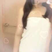 まりん まりん（奥様さくら日本橋店） 奥様さくら日本橋店