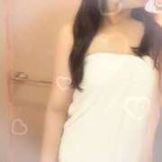 まりん しゅ🎀 奥様さくら日本橋店