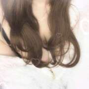 ヒメ日記 2025/12/25 01:26 投稿 まりん 奥様さくら日本橋店