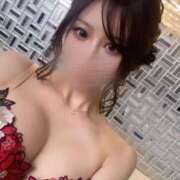 ヒメ日記 2025/05/25 12:12 投稿 ☆うらら☆まさに女神♪最強の一撃 プロポーション オキナワ