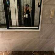 ヒメ日記 2025/05/28 21:03 投稿 ☆うらら☆まさに女神♪最強の一撃 プロポーション オキナワ