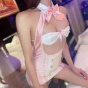 ヒメ日記 2025/07/04 12:18 投稿 ☆うらら☆まさに女神♪最強の一撃 プロポーション オキナワ