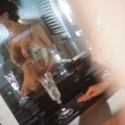 ヒメ日記 2025/08/28 10:09 投稿 ☆うらら☆まさに女神♪最強の一撃 プロポーション オキナワ