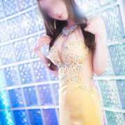 ヒメ日記 2025/08/30 18:15 投稿 ☆うらら☆まさに女神♪最強の一撃 プロポーション オキナワ