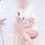 ヒメ日記 2025/10/28 08:33 投稿 ☆うらら☆まさに女神♪最強の一撃 プロポーション オキナワ