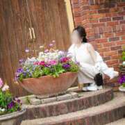 ヒメ日記 2025/10/29 22:12 投稿 ☆うらら☆まさに女神♪最強の一撃 プロポーション オキナワ