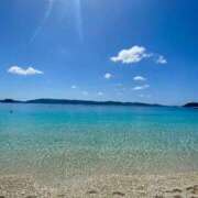 ☆うらら☆まさに女神♪最強の一撃 🙇‍♀️̖́-‬ プロポーション オキナワ