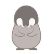 ゆか すみません 奥様の実話 谷九店