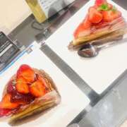 ヒメ日記 2024/12/19 20:00 投稿 こもも 奥鉄オクテツ大阪