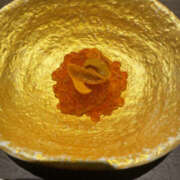 ヒメ日記 2025/03/14 22:10 投稿 こもも 奥鉄オクテツ大阪