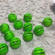 こもも おはようございます♡ 奥鉄オクテツ大阪