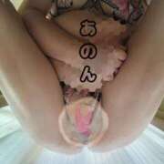 ヒメ日記 2025/05/05 20:21 投稿 あのん 即アポマダム～名古屋店～