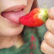 ヒメ日記 2025/05/18 09:29 投稿 あのん 即アポマダム～名古屋店～