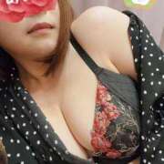 あのん 昨日お逢いできなかった旦那さま 即アポマダム～名古屋店～