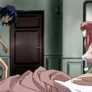 ヒメ日記 2025/05/25 10:21 投稿 あのん 即アポ奥さん〜名古屋店〜